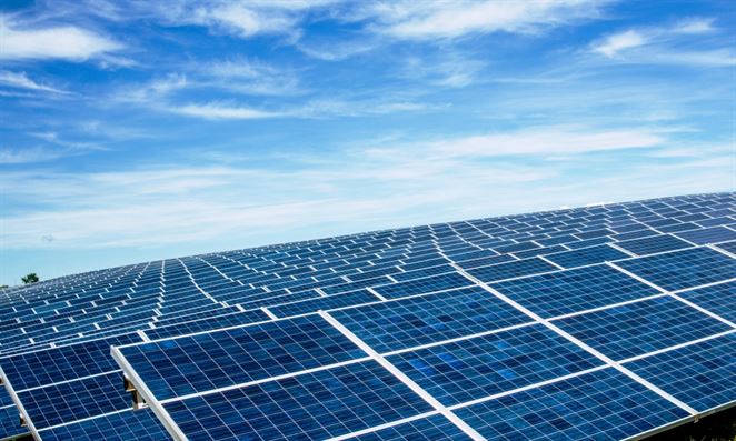 Priplaťte si dve eurá a dostanete výlučne zelenú energiu, ponúka ZSE
